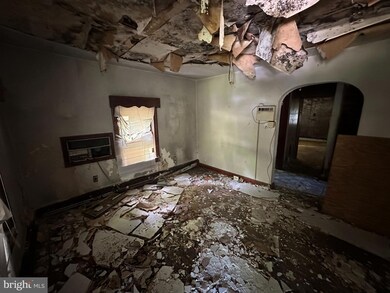 4755 Mason Springs Rd, Indian Head, MD 20640 - photo 5