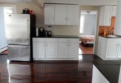 43 Edwards Ct, Lynn, MA 01905 - photo 2