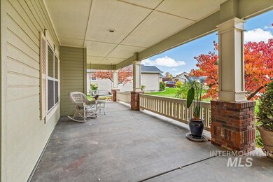 2627 S Sienna Dr, Nampa, ID 83686 - photo 2