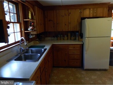 2914 E Grant Ave, Williamstown, NJ 08094 - photo 7