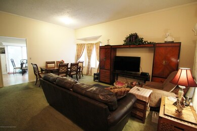 648 Petunia Ln S, Whiting, NJ 08759 - photo 5