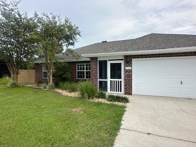 8281 Segura St, Navarre, FL 32566 - photo 3