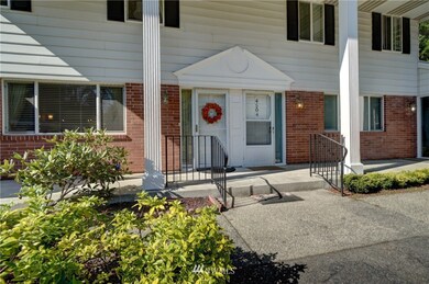 4506 97th Ave W unit 14B, Tacoma, WA 98466 - photo 2