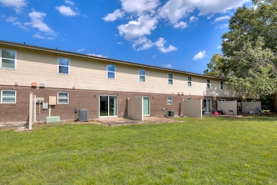 1121 Alice Dr unit 45, Sumter, SC 29150 - photo 7