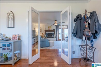 1472 Sentry Rd, Hamilton, AL 35570 - photo 6