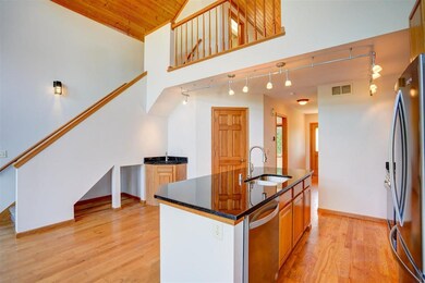 2712 Maple Dr, McFarland, WI 53558 - photo 6