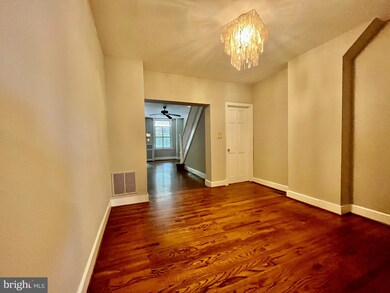 1104 Roland Heights Ave, Baltimore, MD 21211 - photo 5