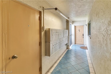 3300 N Key Dr unit 2C, North Fort Myers, FL 33903 - photo 3