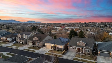 12871 W 74th Dr, Arvada, CO 80005 - photo 2