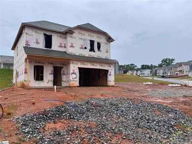 504 Torrington Dr, Duncan, SC 29334 - photo 2