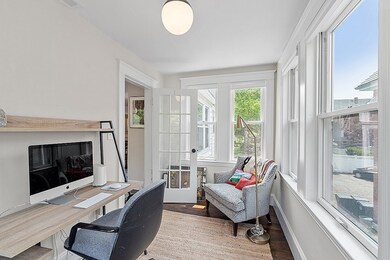 37 Broad St unit 2, Salem, MA 01970 - photo 7