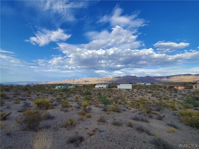 736 Overton Dr, Meadview, AZ 86444 - photo 5