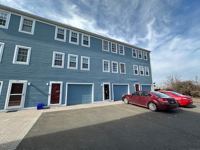 674 Quinnipiac Ave, New Haven, CT 06513 - photo 6