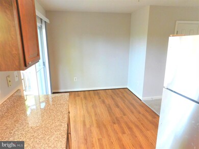 5796 Rock Spray Ct, Frederick, MD 21703 - photo 7