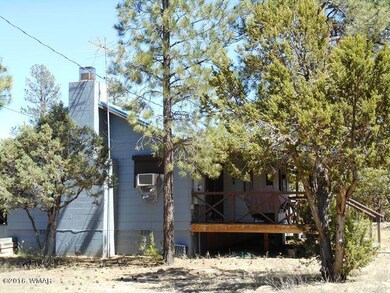 3314 OX BOW BEND 018