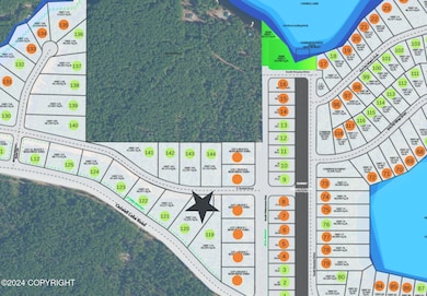 Location 120_Skyland Airpark