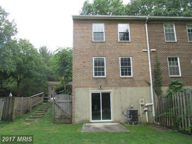 9100 Bronze Bell Cir, Columbia, MD 21045 - photo 4