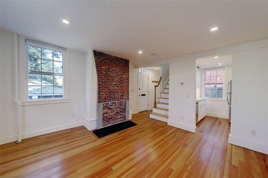 30 Jenckes St unit B, Providence, RI 02906 - photo 3