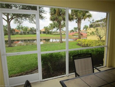 8677 Erice Ct, Naples, FL 34114 - photo 4