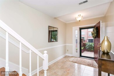 6 Coach House Dr, Owings Mills, MD 21117 - photo 3