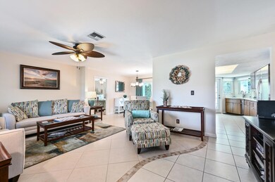 101 Beachcomber St marco-large-004-011-L