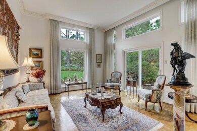 11707 Flintwood Dr, Houston, TX 77024 - photo 5