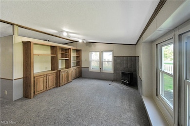 112 Raymond Dr, Geneva, OH 44041 - photo 2