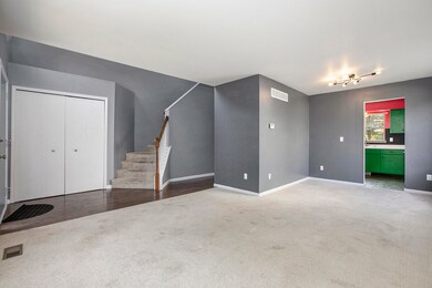 Living Room2