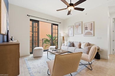 23159 Amgci Way unit 3205, Estero, FL 33928 - photo 7