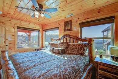 0007 Bedroom 3