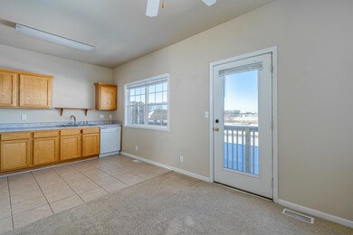 1305-s-g-avenue-unit-12-17_50885355882_o