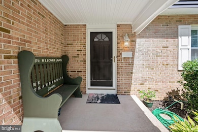 45 Lyman Ave, Woodbury, NJ 08096 - photo 6