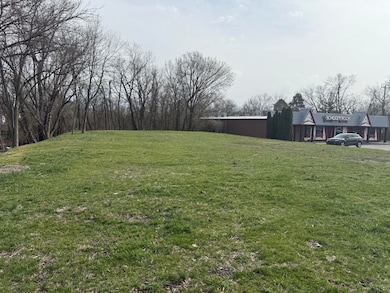 4517 Dixie Hwy, Elsmere, KY 41018 - photo 3