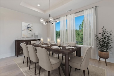 1391 NW Ochoa Dr, Bend, OR 97703 - photo 4