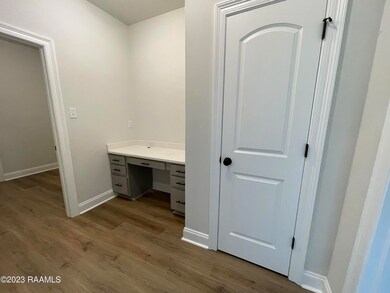 COMPUTER NOOK