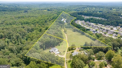 0 Caudell Dr unit 10596149, Lula, GA 30554 - photo 5