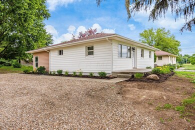 004_d5b_A 5781 Saltzgaber 082