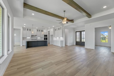 DAL_BOYL_Fayetteville_2001 Veal Cr (15)