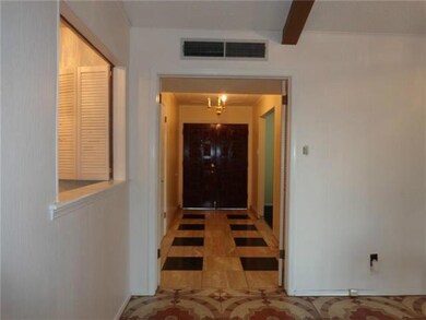 10433 Byway Dr, El Paso, TX 79935 - photo 2