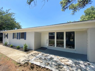 512 Sally Ln, Cleburne, TX 76033 - photo 4