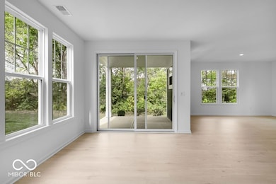 15946 Meadow Frost Ct, Fishers, IN 46037 - photo 6