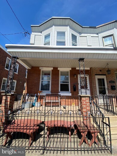 4526 E Thompson St, Philadelphia, PA 19137 - photo 4