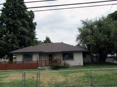 4359 Summers Ln, Klamath Falls, OR 97603 - photo 3