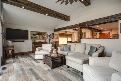 108 Wood Dr, Algonquin, IL 60102 - photo 6