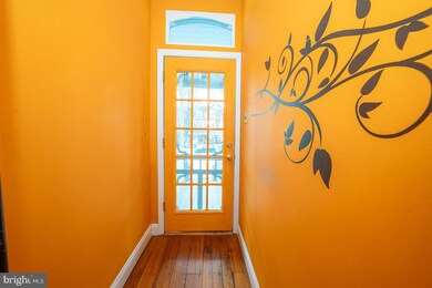 110 E 7th Ave, Conshohocken, PA 19428 - photo 5