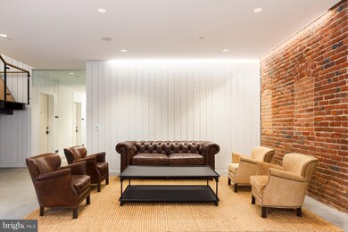 Chapman Stables unit 134, Washington, DC 20001 - photo 7