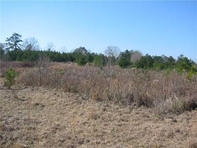 0 Cleve Kennedy Rd, Franklinton, LA 70438 - photo 2