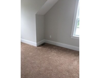 40 Washington St unit B, Newburyport, MA 01950 - photo 6