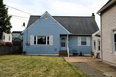 45 Christopher St unit 47, Carteret, NJ 07008 - photo 3