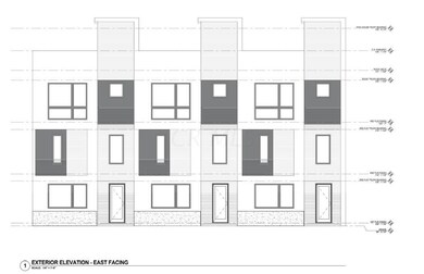 Elevations 2